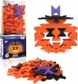 klocki-incastro-jack-100-el