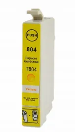 tusz-drukarki-epson-t0804-stylus-rx585-rx685