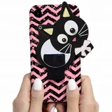 etui-kot-lusterko-do-xiaomi-note-11-4g
