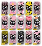 etui-kot-lusterko-do-xiaomi-note-11-4g-przeznaczenie-xiaomi