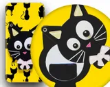 etui-kot-lusterko-do-xiaomi-note-11-4g-typ-plecki