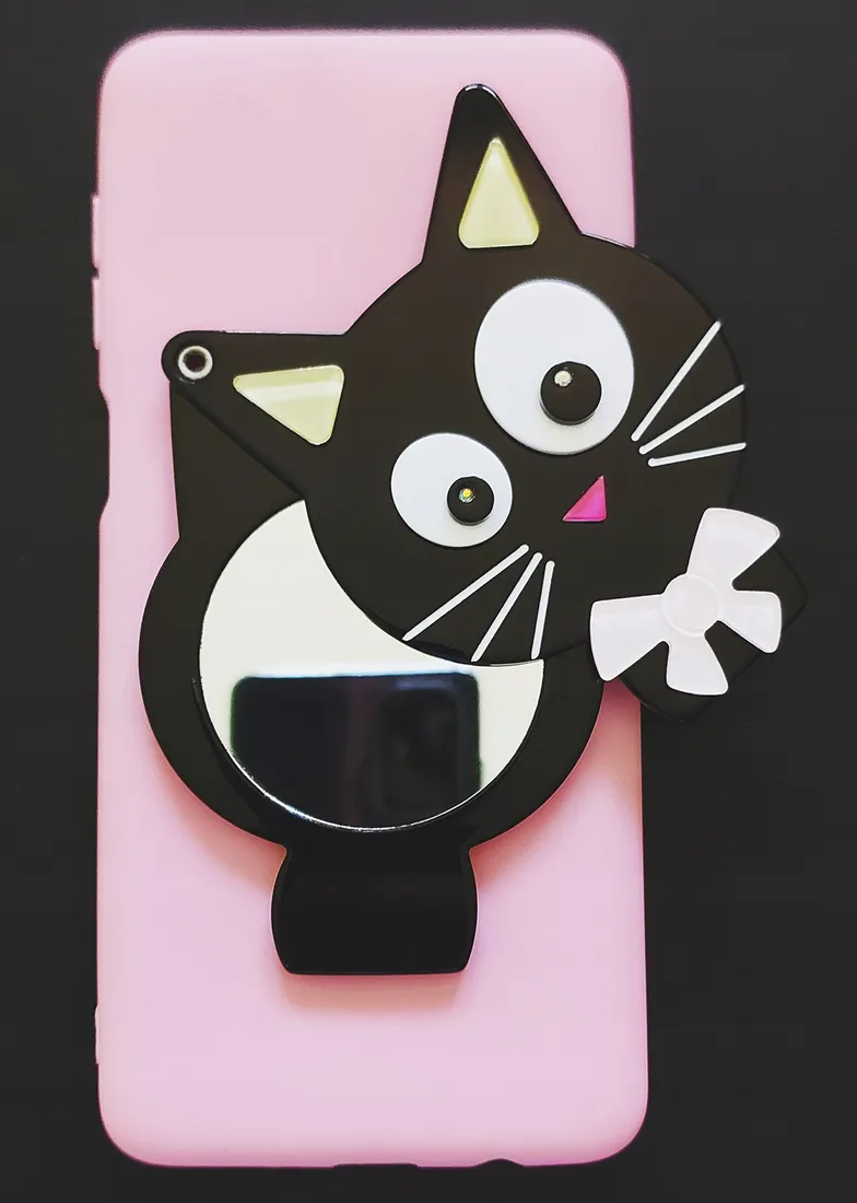 etui-kot-lusterko-do-xiaomi-note-11-4g