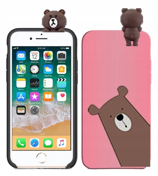 etui-lalka-misio-a-do-xiaomi-note-11-4g