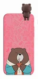 etui-lalka-misio-a-do-xiaomi-note-11-4g-stan-nowy