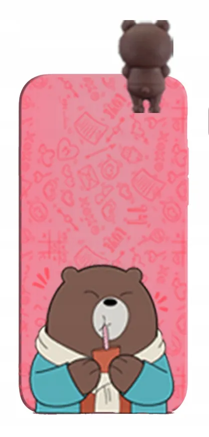 etui-lalka-misio-a-do-xiaomi-note-11-4g-stan-nowy