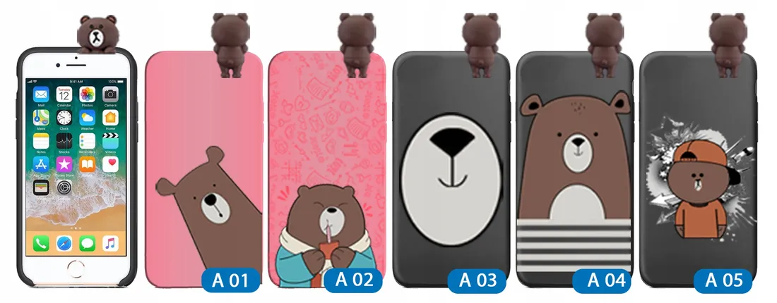 etui-lalka-misio-a-do-xiaomi-note-11-4g