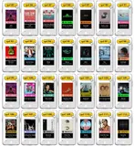 etui-spotify-wzory-do-xiaomi-note-11-4g-typ-plecki