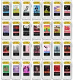etui-spotify-wzory-do-xiaomi-note-11-4g-funkcje-pochlanianie-wstrzasow