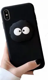 etui-case-3d-monster-eye-xiaomi-note-11-4g