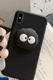 etui-case-3d-monster-eye-xiaomi-note-11-4g-stan-nowy