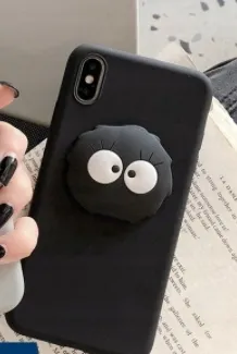 etui-case-3d-monster-eye-xiaomi-note-11-4g-stan-nowy