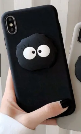 etui-case-3d-monster-eye-xiaomi-note-11-4g-dedykowany-model-xiaomi-redmi-note-11-4g