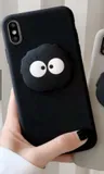 etui-case-3d-monster-eye-xiaomi-note-11-4g-dedykowany-model-xiaomi-redmi-note-11-4g