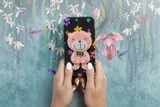 etui-misio-lustro-do-xiaomi-note-11-4g-typ-plecki