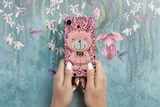 etui-misio-lustro-do-xiaomi-note-11-4g-material-tworzywo-sztuczne