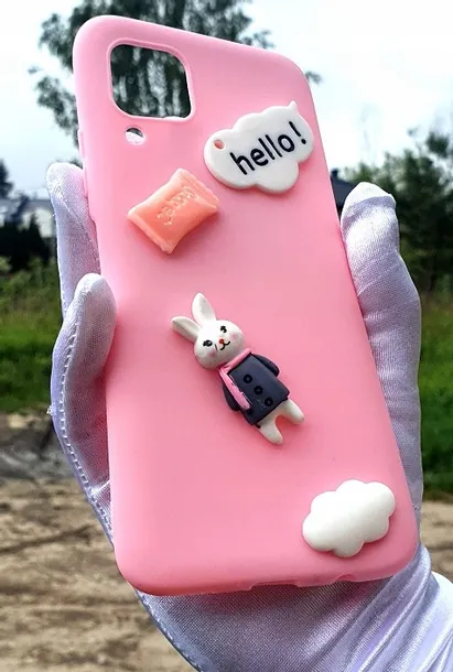 etui-case-kroliczek-pink-do-xiaomi-note-11-4g-dedykowany-model-xiaomi-redmi-note-11-4g