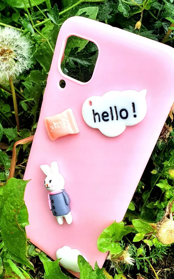etui-case-kroliczek-pink-do-xiaomi-note-11-4g-stan-nowy