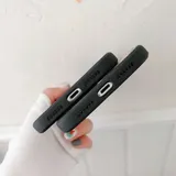 etui-panterka-design-do-xiaomi-note-11-4g-dedykowany-model-xiaomi-redmi-note-11-4g
