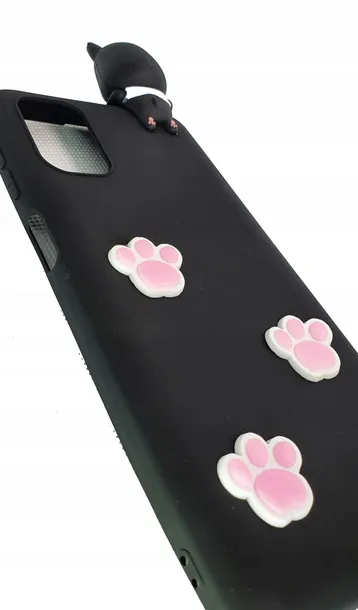 etui-case-3d-buldog-lapki-do-xiaomi-note-11-4g-dedykowany-model-xiaomi-redmi-note-11-4g