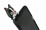 etui-case-3d-buldog-lapki-do-xiaomi-note-11-4g-przeznaczenie-xiaomi