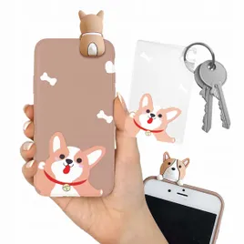 etui-brelok-do-kluczy-do-xiaomi-note-11-4g