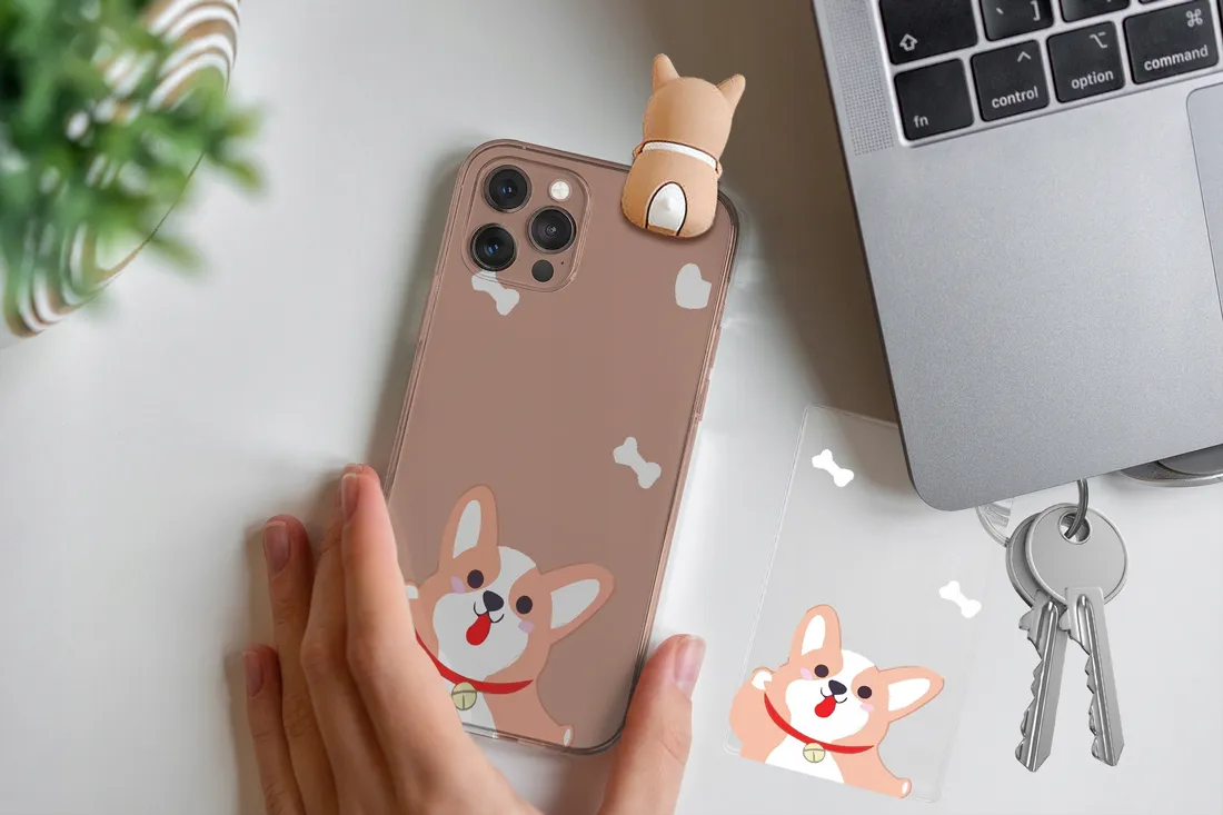 etui-brelok-do-kluczy-do-xiaomi-note-11-4g-stan-nowy