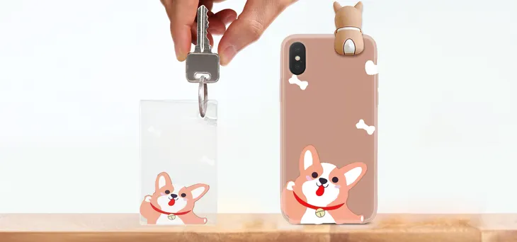 etui-brelok-do-kluczy-do-xiaomi-note-11-4g-przeznaczenie-xiaomi