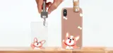 etui-brelok-do-kluczy-do-xiaomi-note-11-4g-przeznaczenie-xiaomi