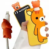 etui-mis-wzory-gratis-xiaomi-note-11-4g
