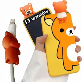 etui-mis-wzory-gratis-xiaomi-note-11-4g