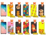 etui-mis-wzory-gratis-xiaomi-note-11-4g-stan-nowy