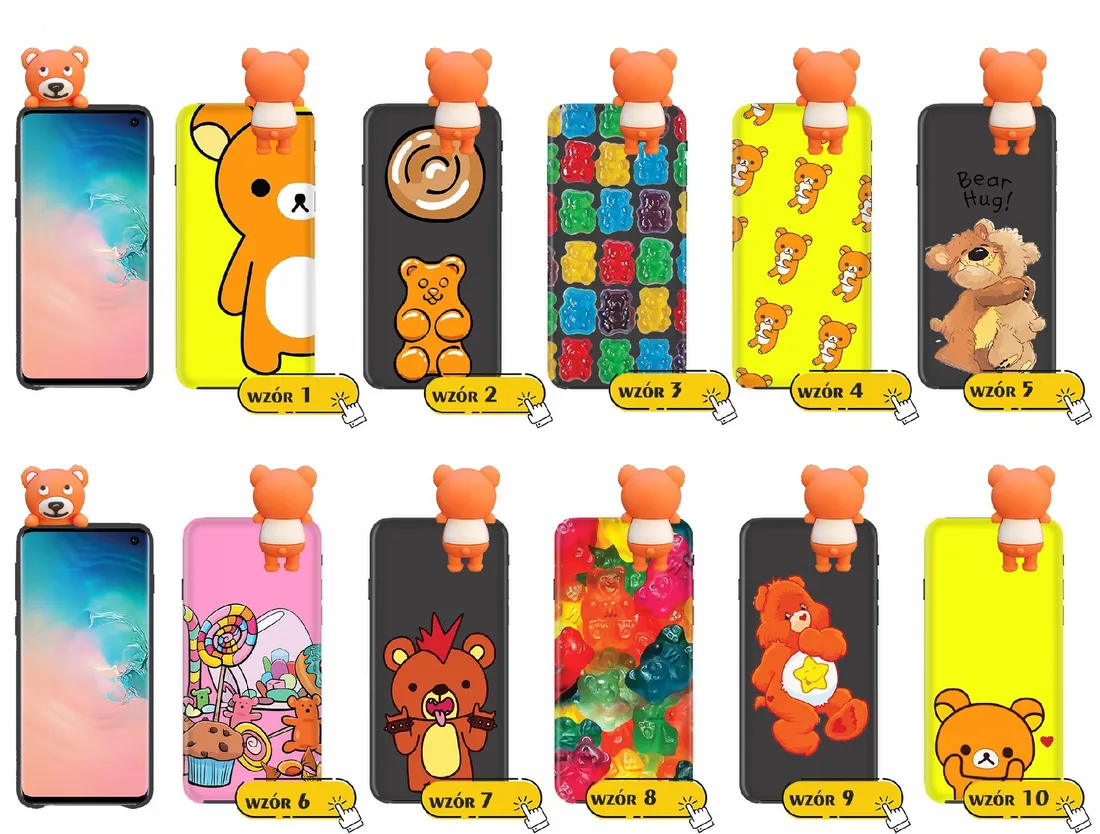 etui-mis-wzory-gratis-xiaomi-note-11-4g