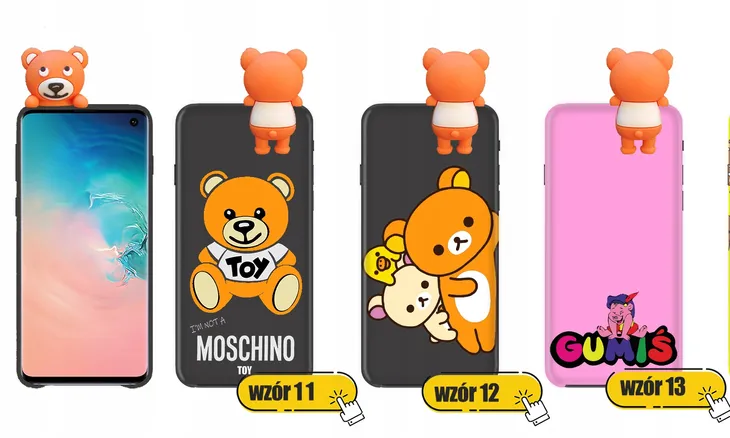 etui-mis-wzory-gratis-xiaomi-note-11-4g-dedykowany-model-xiaomi-redmi-note-11-4g