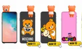 etui-mis-wzory-gratis-xiaomi-note-11-4g-dedykowany-model-xiaomi-redmi-note-11-4g