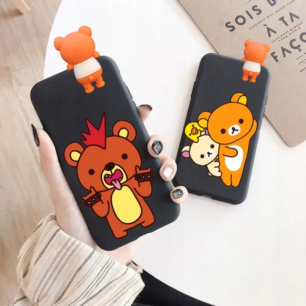 etui-mis-wzory-gratis-xiaomi-note-11-4g-przeznaczenie-xiaomi