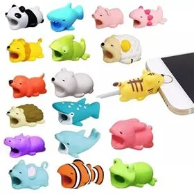etui-mis-wzory-gratis-xiaomi-note-11-4g-kolor-wielokolorowy