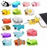 etui-mis-wzory-gratis-xiaomi-note-11-4g-kolor-wielokolorowy