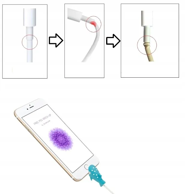 etui-mis-wzory-gratis-xiaomi-note-11-4g