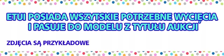 etui-mis-wzory-gratis-xiaomi-note-11-4g-przekatna-ekranu-6