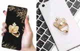 etui-case-3d-ring-korona-xiaomi-note-11-4g-stan-nowy