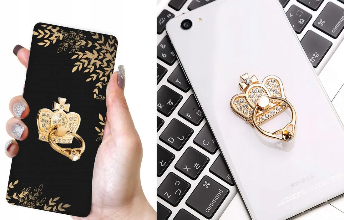 etui-case-3d-ring-korona-xiaomi-note-11-4g-stan-nowy