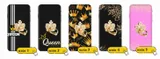 etui-case-3d-ring-korona-xiaomi-note-11-4g-dedykowany-model-xiaomi-redmi-note-11-4g