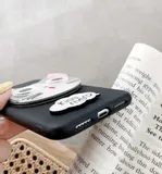 etui-case-3d-kot-lusterko-xiaomi-note-11-4g-kolor-wielokolorowy