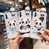 etui-panda-uchwyt-do-xiaomi-note-11-4g-stan-nowy