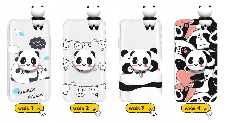 etui-panda-uchwyt-do-xiaomi-note-11-4g-dedykowany-model-xiaomi-redmi-note-11-4g