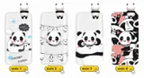 etui-panda-uchwyt-do-xiaomi-note-11-4g-dedykowany-model-xiaomi-redmi-note-11-4g
