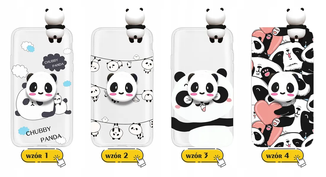 etui-panda-uchwyt-do-xiaomi-note-11-4g