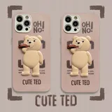 etui-teddy-bear-mis-do-xiaomi-note-11-4g-stan-nowy
