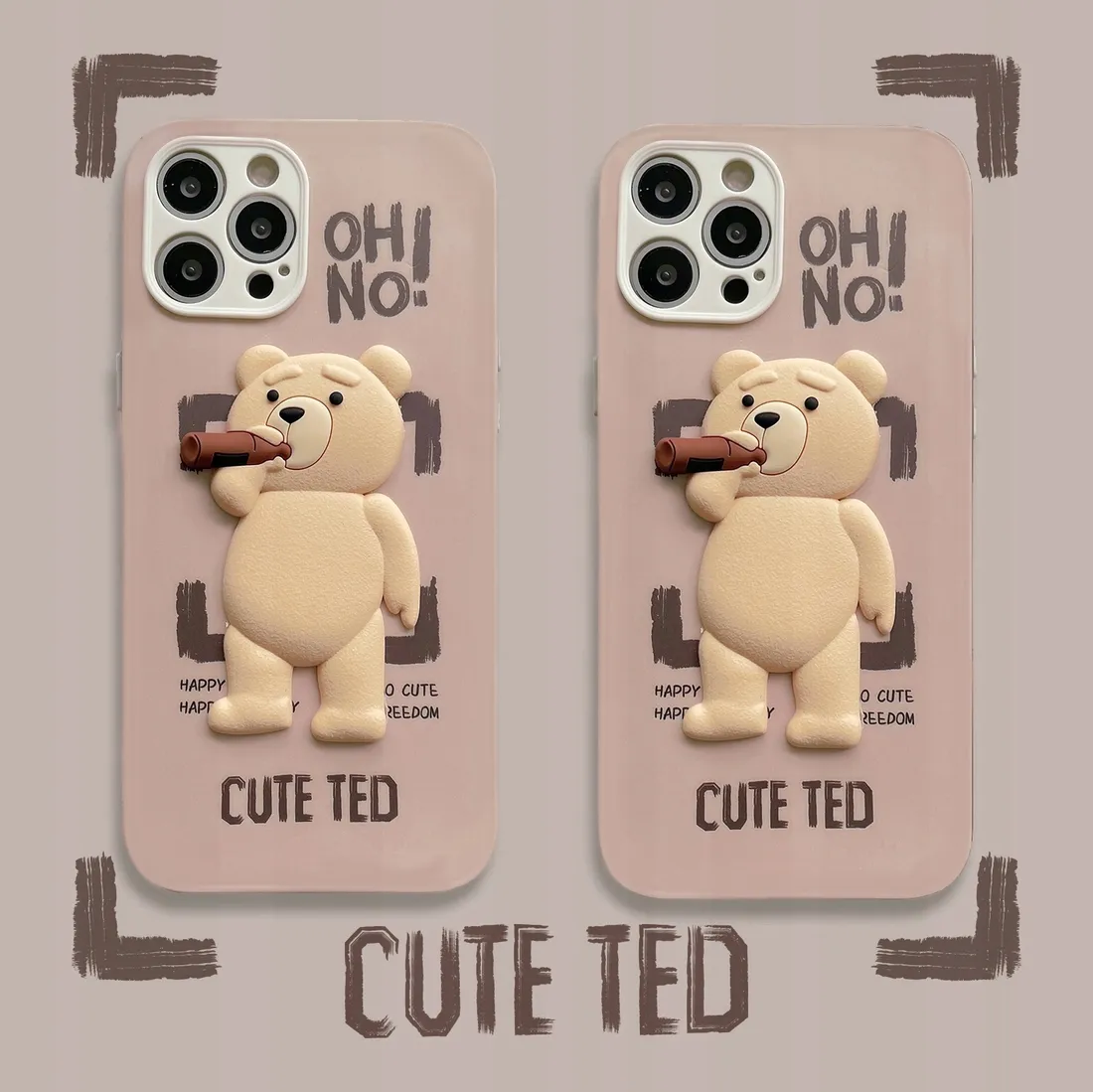 etui-teddy-bear-mis-do-xiaomi-note-11-4g-stan-nowy
