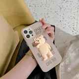 etui-teddy-bear-mis-do-xiaomi-note-11-4g-dedykowany-model-xiaomi-redmi-note-11-4g